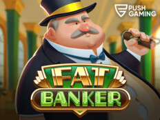 Casino bounty of the beanstalk. Novibet - online para yatırma.93